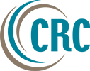 CRC Distribution Inc.