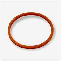 Tube End Seals