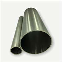 Stainless Steel Tube