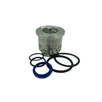 Gland Seal Kits