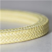 Aramid PTFE Packing ML4800