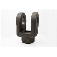 Rod Clevis Mounts