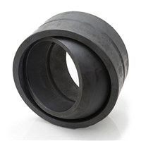 Spherical Ball Bushings