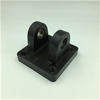 Clevis Brackets