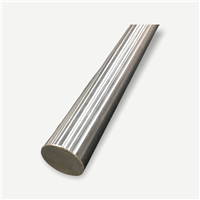 Stainless Steel Bar