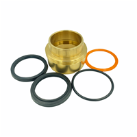 Industrial Seal Kits