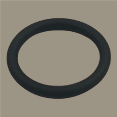 568-013-90DV | OR, 7/16 X 9/16 X 1/16 O-ring FKM90 | CRC Distribution Inc.