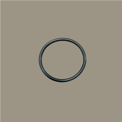 568-128 | 1 1/2 X 1 11/16 X 3/32 O-ring NBR70(20) | CRC Distribution Inc.