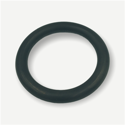 568-326 | 1 5/8 X 2 X 3/16 O-ring NBR70 (20) | CRC Distribution Inc.