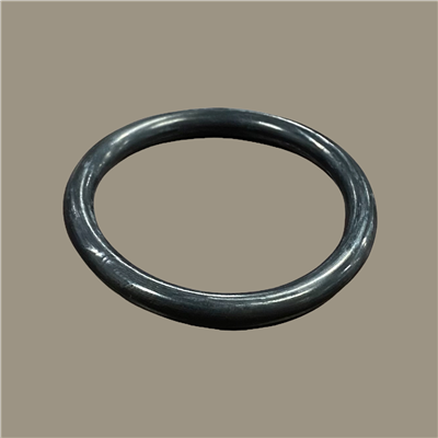 568-326H90 | 1 5/8 X 2 X 3/16 O-ring HNBR 90 | CRC Distribution Inc.