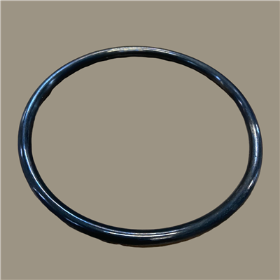 568-342-90D | 3 5/8 X 4 X 3/16 O-ring NBR 90 (10) | CRC Distribution Inc.