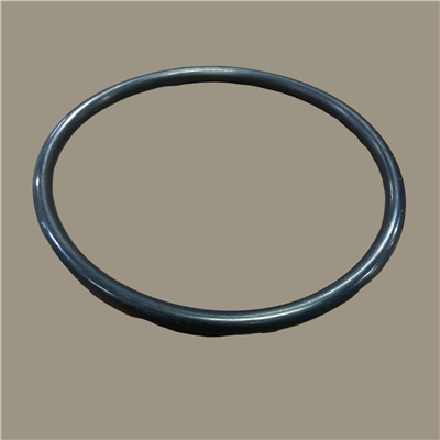 568-342 | 3 5/8 X 4 X 3/16 O-ring NBR70 (10) | CRC Distribution Inc.