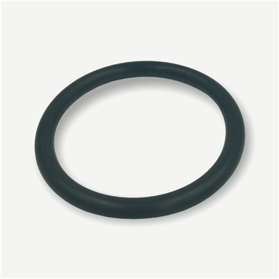 568-425 | 4 1/2 X 5 X 1/4  O-ring NBR70 | CRC Distribution Inc.