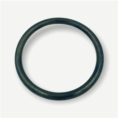 568-425-90D | 4 1/2 X 5 X 1/4 O-ring NBR 90 | CRC Distribution Inc.