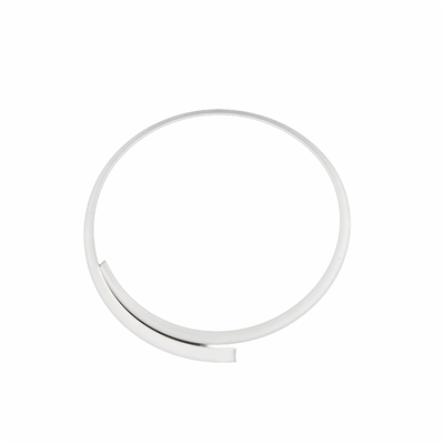 595-66ST | BU-3-1/2x4x1/16, PTFE | CRC Distribution Inc.