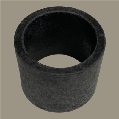 612-125-100 | WR-NYL, 1 1/4 X 1 Wear Ring | CRC Distribution Inc.