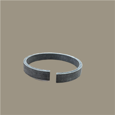 612-250-037 | WR-NYL, 2 1/2 X 3/8 Wear Ring | CRC Distribution Inc.