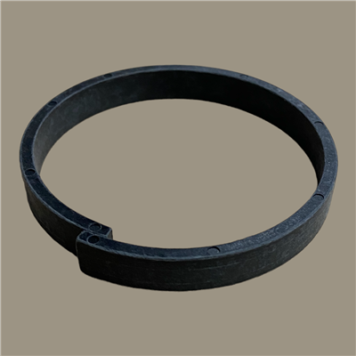 612-300-037 | WR-NYL, 3 X 3/8 Wear Ring | CRC Distribution Inc.