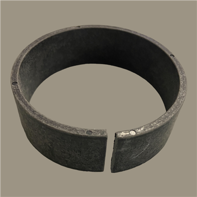 612-300-100 | WR-NYL, 3 X 1 Wear Ring NYL | CRC Distribution Inc.