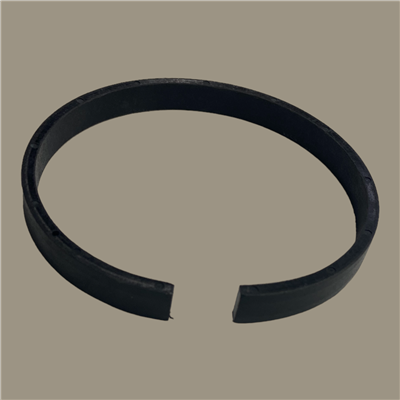 612-325-037 | WR-NYL, 3 1/4 X 3/8 Wear Ring | CRC Distribution Inc.