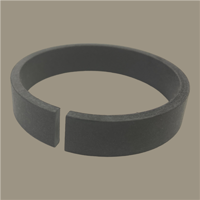 612-325-050 | WR-NYL, 3 1/4 X 1/2  Wear Ring | CRC Distribution Inc.