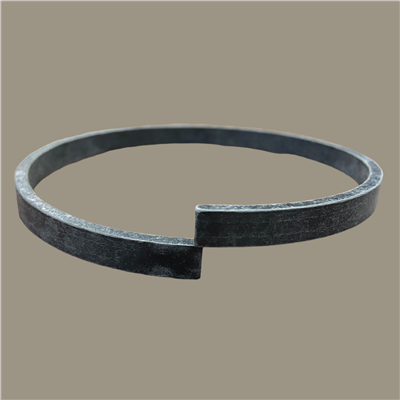 612-350-037 | WR-NYL, 3 1/2 X 3/8 Wear Ring | CRC Distribution Inc.