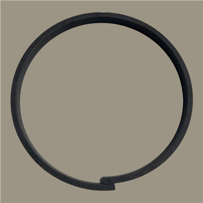 612-400-025 | WR-NYL, 4 X 1/4 Wear Ring | CRC Distribution Inc.