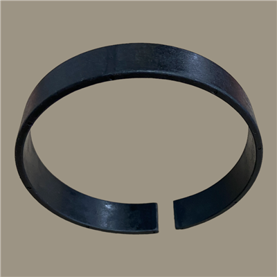 612-400-075-BC | WR-NYL, 4 X 3/4 Wear Ring | CRC Distribution Inc.