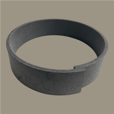 612-400-100P | WR-NYL, 4 X 1 Wear Ring CT | CRC Distribution Inc.