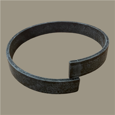 612-425-075 | WR-NYL, 4 1/4 X 3/4 Wear Ring | CRC Distribution Inc.