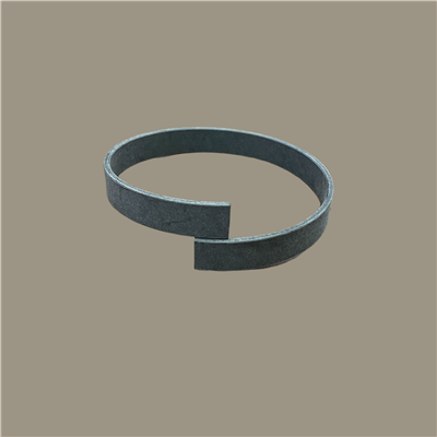 612-475-062 | WR-NYL, 4 3/4 X 5/8 Wear Ring | CRC Distribution Inc.