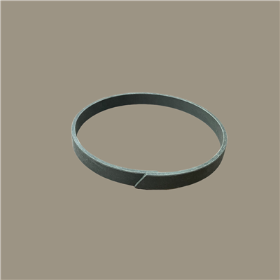 612-500-050P | WR-NYL, 5 X 1/2 Wear Ring CT | CRC Distribution Inc.