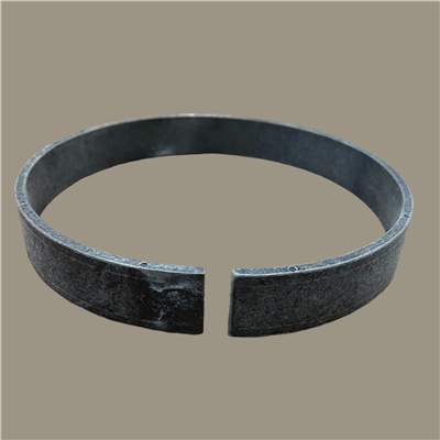 612-500-075 | WR-NYL, 5 X 3/4 Wear Ring | CRC Distribution Inc.