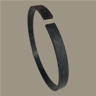 612-550-050-BC | WR-NYL, 5 1/2 X 1/2 Wear Ring | CRC Distribution Inc.