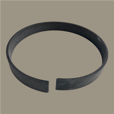 612-550-075 | WR-NYL, 5 1/2 X 3/4 Wear Ring | CRC Distribution Inc.