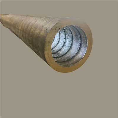 660-2000X2500 | 660 BRONZE 2.000ID X 2.500OD | CRC Distribution Inc.