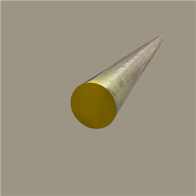 660-3000 | 660 Bronze 3.000 Diameter | CRC Distribution Inc.