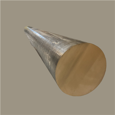 660-4000 | 660 Bronze 4.000 Diameter | CRC Distribution Inc.