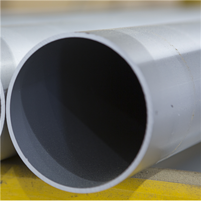 ALHT5250X5000 | Aluminum Coated ID Tube 5.000 X 5.250 | CRC Distribution Inc.