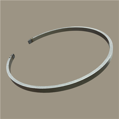 CH-2RR58-750 | 7-1/2  Retainer Ring | CRC Distribution Inc.