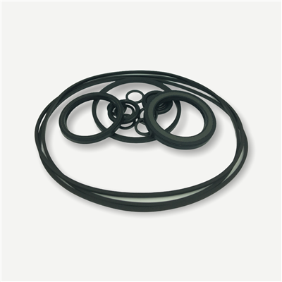 CHR-60539 | Buna N Seal Kit | CRC Distribution Inc.