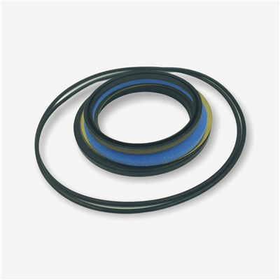 CHR-61237 | Shaft Seal Kit | CRC Distribution Inc.