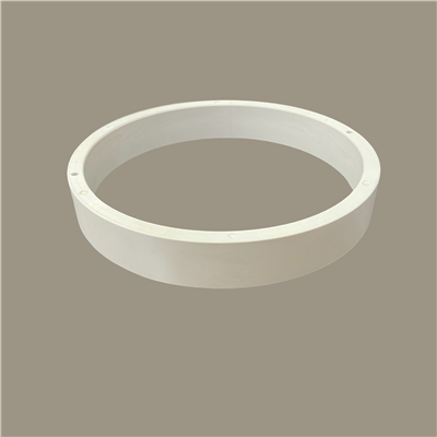 CM-575NB | COMM, 5 3/4 Flat 1 Bearing NYL | CRC Distribution Inc.