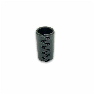 CM-99507 | STB, 3/4 X 1 X 2 S.T. Bushing | CRC Distribution Inc.