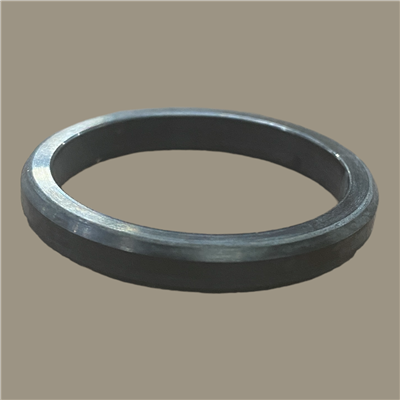 CTC-1P3703 | D-Ring-1.244x.195x.134-C/S-90NBR | CRC Distribution Inc.