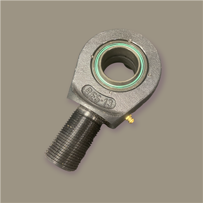 DRES-13 | 1.375" Spherical Bearing  Rod Eye | CRC Distribution Inc.