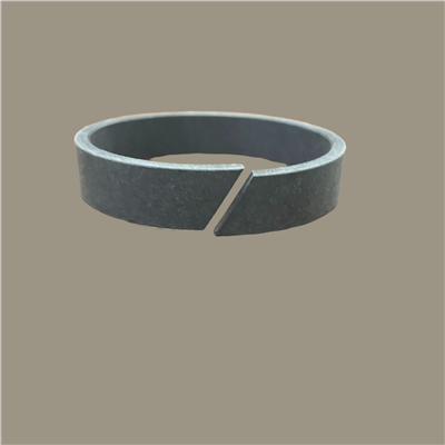 GP2C02500-HM803 | TSS, 2 1/2 X 1/2 Wear Ring CT | CRC Distribution Inc.