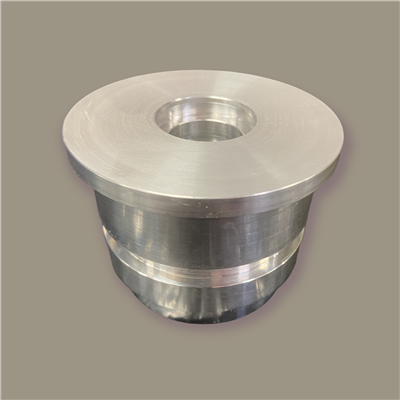 HG-30100A | HEAD GLAND 3.000 x 1.000 | CRC Distribution Inc.