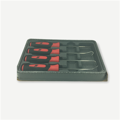 MAXI PICK SET | LARGE PICK SET | CRC Distribution Inc.