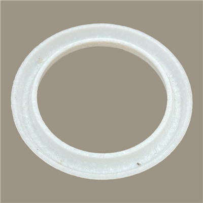 MLR-052-PS017-150 | PUS-PTFE-1-3/16x1-1/2x0.156 | CRC Distribution Inc.